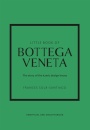 Little Book Of Bottega Veneta
