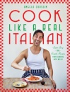 Cook Like A Real Italian