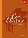 Core Classics, Grades 4-5