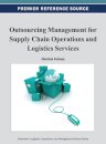 Outsourcing Management for Supply Chain Operations and Logistics Services
