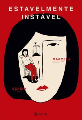 Estavelmente instável