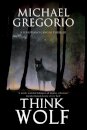 Think Wolf