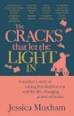 The Cracks that Let the Light In