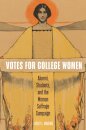 Votes for College Women