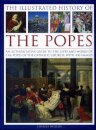 Illustrated History of the Popes