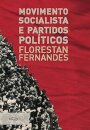 Movimento Socialista E Partidos Políticos