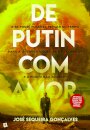 De Putin Com Amor