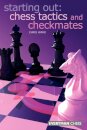 Chess Tactics and Checkmates