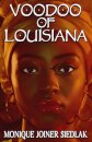 Voodoo of Louisiana