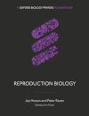 Reproduction Biology