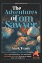 The Adventures of Tom Sawyer
