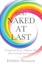 God Naked At Last