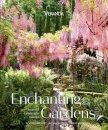 Veranda Enchanting Gardens