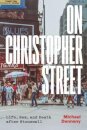 On Christopher Street