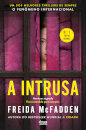 A Intrusa