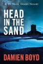 Head in the Sand