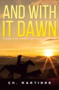 And With It Dawn