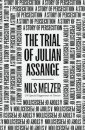 The Trial of Julian Assange