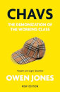 Chavs