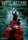 Steve Mccurry, The Iconic Photographs