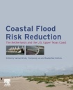Coastal Flood Risk Reduction