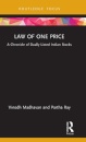 Law of One Price