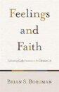 Feelings and Faith