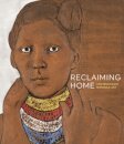 Reclaiming Home