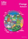 Change – Workbook 5