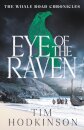 Eye of the Raven