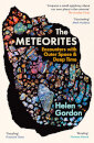 The Meteorites