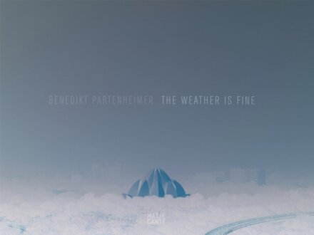 Benedikt Partenheimer