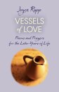 Vessels of Love