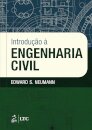 Introdução À Engenharia Civil