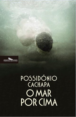 O Mar Por Cima