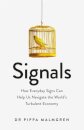 Signals