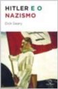 Hitler e o nazismo