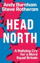 Head North