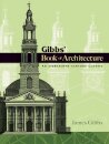 Gibbs' Book of Architecture