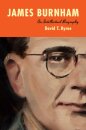 James Burnham