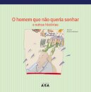 O Homem Que Não Queria Sonhar