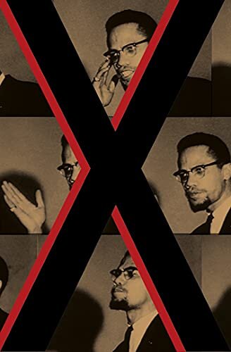 Malcolm X Fala: Discursos Do Último Ano De Vida De Malcolm X