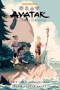 Avatar: The Last Airbender