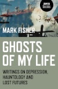 Ghost Of My Life