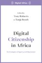 Digital Citizenship in Africa