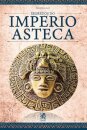 Segredos Do Império Asteca