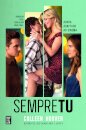 Sempre Tu - Ed. Limitada Filme