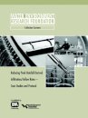 Reducing Peak RDII Flow Rates