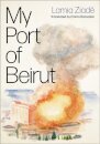 My Port of Beirut