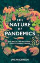 The Nature of Pandemics